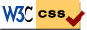 CSS 2.0 CSS 2.0