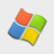 Windows Logo