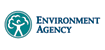 Environment Agency