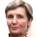 Professor Helen ApSimon