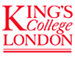 King's College London