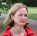 Dr. Linda Davies Dr. Linda Davies